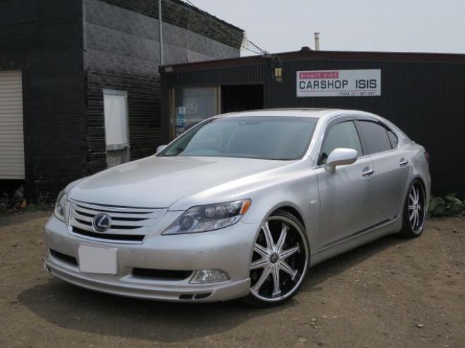 事業内容の写真